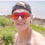 New @dage_19 leaked Onlyfans videos and photos free 

 profile picture