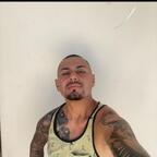 View Dagner (dagneronlyfans) OnlyFans 53 Photos and 65 Videos leaked 

 profile picture