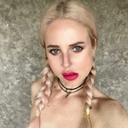 Hot @dagny.taggart leak Onlyfans gallery free 

 profile picture