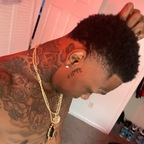 dagoat77711 OnlyFans Leaked Photos and Videos 

 profile picture