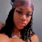 dagoatslayer OnlyFans Leaked (49 Photos and 32 Videos) 

 profile picture