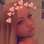 dagoduchess (DagoDuchess) free OnlyFans Leaked Pictures & Videos 

 profile picture