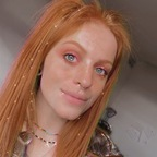 dahappiehippie OnlyFans Leaks (49 Photos and 32 Videos) 

 profile picture