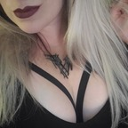 dahliablonde (Dahlia 🖤🍑🖤) free OnlyFans Leaked Videos and Pictures 

 profile picture