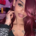 Free access to dahliadirty Leak OnlyFans 

 profile picture