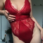 dahliarosexo OnlyFans Leaks 

 profile picture