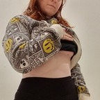 View dahliasolinalvnu OnlyFans videos and photos for free 

 profile picture