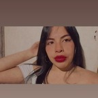 Onlyfans free daiana_aa 

 profile picture