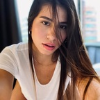 Free access to daiana_cuartas (Daii cuartas🧸🍭) Leaked OnlyFans 

 profile picture