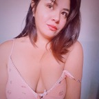 Hot @daianamoon leaks Onlyfans content free 

 profile picture