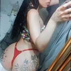 Onlyfans leaks daiiiiii1 

 profile picture