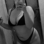 View daiiquinteros9 (Niña bonita 💗) OnlyFans 49 Photos and 32 Videos for free 

 profile picture