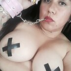 daiisweet95 OnlyFans Leaks (49 Photos and 32 Videos) 

 profile picture