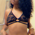 Free access to @daiisy_supreme (Daiisy_supreme) Leaks OnlyFans 

 profile picture