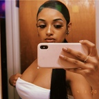 View daijah kapri (daijahkapri) OnlyFans 49 Photos and 32 Videos for free 

 profile picture