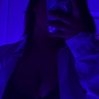 New @daijalyn leak Onlyfans photos for free 

 profile picture