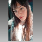 dailaa (China) OnlyFans Leaked Videos and Pictures 

 profile picture