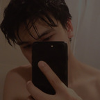 View daily21 (_seeday) OnlyFans 49 Photos and 32 Videos leaked 

 profile picture