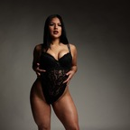 dailydose_of_rose (dailydose_of_rose) free OnlyFans content 

 profile picture