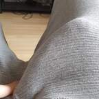 Free access to dain93 (DainWolf) Leak OnlyFans 

 profile picture