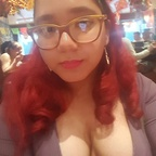 Get Free access to dainalicious Leak OnlyFans 

 profile picture