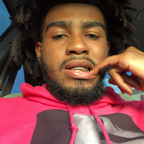 View dainethagreat OnlyFans content for free 

 profile picture