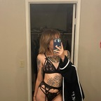 Onlyfans leaks daintydoll_ 

 profile picture