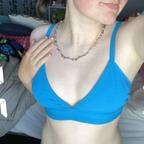 daintyelf OnlyFans Leaked (49 Photos and 32 Videos) 

 profile picture