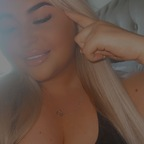 daisduke69 (Daisy🌼) OnlyFans Leaked Pictures & Videos 

 profile picture