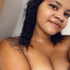 Download daishaa OnlyFans videos and photos free 

 profile picture