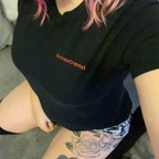 daisheee (Daisheee) free OnlyFans Leaks 

 profile picture