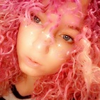 daisiefox OnlyFans Leak (54 Photos and 33 Videos) 

 profile picture