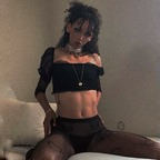 daisies.in.blk (✿Miss Black✿) OnlyFans Leaked Pictures and Videos 

 profile picture