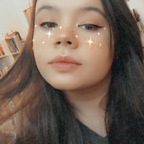 View daisii OnlyFans content for free 

 profile picture