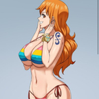 daisy_bae1 profile picture