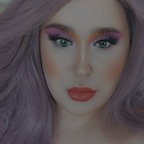 Download daisy_cd97 OnlyFans videos and photos free 

 profile picture