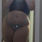 daisy_chain03 OnlyFans Leaks 

 profile picture