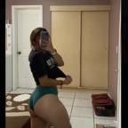 daisy_huizar OnlyFans Leak (49 Photos and 32 Videos) 

 profile picture