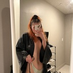 daisy_jenkins (Daisy) free OnlyFans Leaked Content 

 profile picture