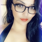 Download daisy_p88 OnlyFans videos and photos free 

 profile picture