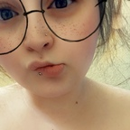 View Kayla Marie (daisybabe99) OnlyFans 49 Photos and 32 Videos for free 

 profile picture