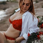 Get Free access to daisybabyxx33 (Daisy) Leaked OnlyFans 

 profile picture