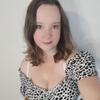 Trending @daisycatuk leaked Onlyfans gallery for free 

 profile picture