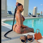 daisydadon OnlyFans Leak (49 Photos and 32 Videos) 

 profile picture