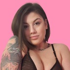 daisydolldoesit OnlyFans Leaked 

 profile picture