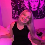 Trending @daisydollxx leaked Onlyfans content for free 

 profile picture