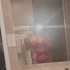 daisydomen (Daisy) free OnlyFans Leaked Pictures and Videos 

 profile picture