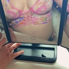 daisyduke0119 OnlyFans Leaks (109 Photos and 32 Videos) 

 profile picture