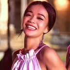 Onlyfans leaks daisyflores 

 profile picture