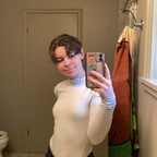 Download daisykat OnlyFans content free 

 profile picture